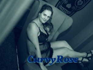 CurvyRose