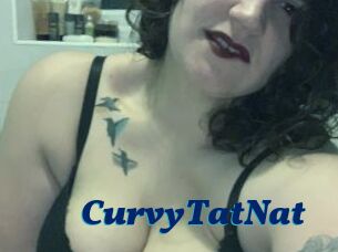 CurvyTatNat