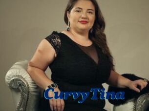 CurvyTina