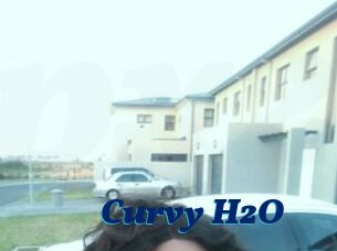 Curvy_H2O