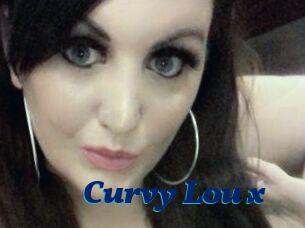Curvy_Lou_x