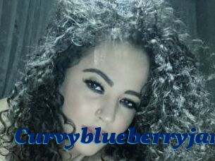 Curvyblueberryjam