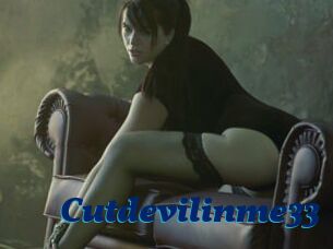 Cutdevilinme33