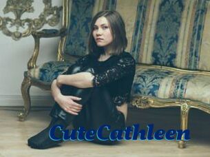 CuteCathleen
