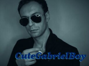 CuteGabrielBoy