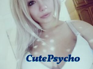 CutePsycho