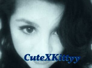 CuteXKittyy