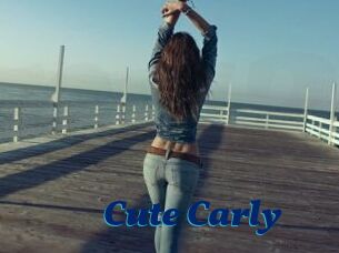 Cute_Carly