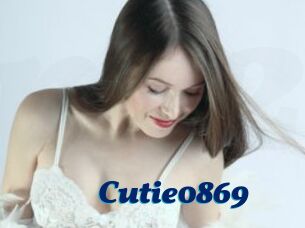 Cutie0869