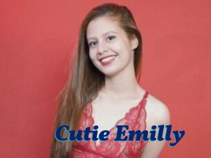 Cutie_Emilly