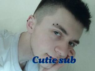 Cutie_sub