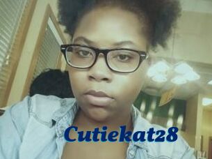 Cutiekat28