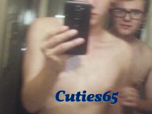 Cuties65