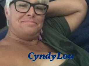 Cyndy_Lou