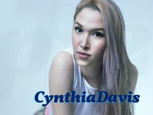 CynthiaDavis