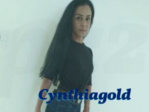 Cynthiagold