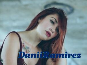 DaniiRamirez