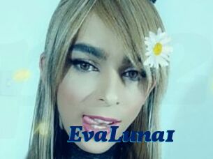 EvaLuna1