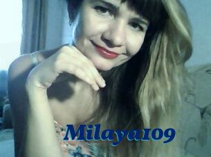 Milaya109