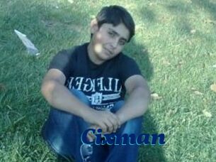 _Cixman_