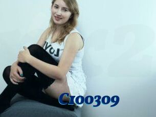 MaysyFantasy