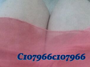 C107966c107966