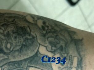 c1234 Px 24