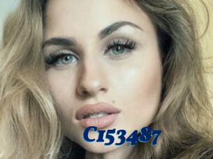 C153487