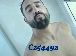 C254492