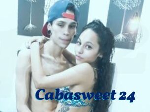 Cabasweet_24