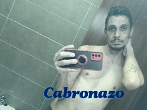 cabronazo Px 24