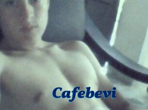 Cafebevi