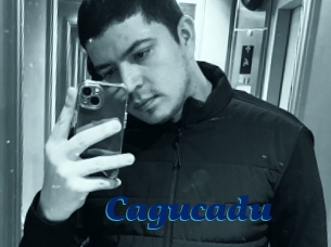 Cagucadu