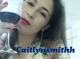 Caitlynsmithh