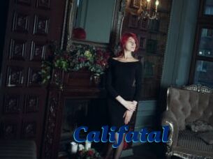 Califatal