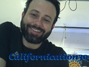 Californication305