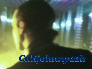 Calijohnny22k
