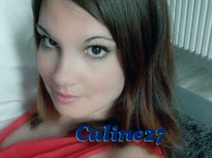Caline27