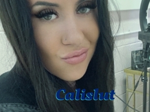 Calislut