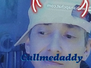 Callmedaddy