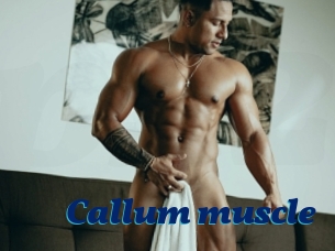 Callum_muscle