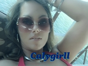 Calygirll