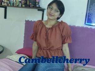 Cambellcherry