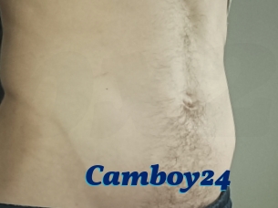 Camboy24