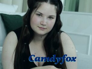 Camdyfox