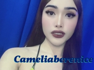 Cameliaberenice