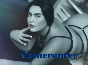 Cameronrey