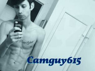 Camguy615