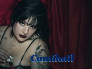 Camihall