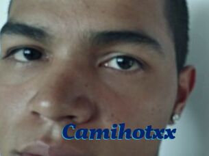 Camihotxx